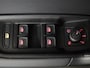 Audi A1 Sportback 30 TFSI Advanced edition 116pk S-tronic | Navigatie via App | Sportstoelen | Adaptieve cruise controle | Stoelverwarming | Verlengde garantie