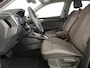 Audi A1 Sportback 30 TFSI Advanced edition 116pk S-tronic | Navigatie via App | Sportstoelen | Adaptieve cruise controle | Stoelverwarming | Verlengde garantie