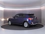Audi A1 Sportback 30 TFSI Advanced edition 116pk S-tronic | Navigatie via App | Sportstoelen | Adaptieve cruise controle | Stoelverwarming | Verlengde garantie