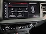 Audi A1 Sportback 30 TFSI Advanced edition 116pk S-tronic | Navigatie via App | Sportstoelen | Adaptieve cruise controle | Stoelverwarming | Verlengde garantie
