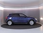 Audi A1 Sportback 30 TFSI Advanced edition 116pk S-tronic | Navigatie via App | Sportstoelen | Adaptieve cruise controle | Stoelverwarming | Verlengde garantie