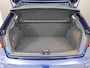 Audi A1 Sportback 30 TFSI Advanced edition 116pk S-tronic | Navigatie via App | Sportstoelen | Adaptieve cruise controle | Stoelverwarming | Verlengde garantie