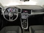 Audi A1 Sportback 30 TFSI Advanced edition 116pk S-tronic | Navigatie via App | Sportstoelen | Adaptieve cruise controle | Stoelverwarming | Verlengde garantie
