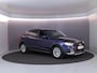 Audi A1 Sportback 30 TFSI Advanced edition 116pk S-tronic | Navigatie via App | Sportstoelen | Adaptieve cruise controle | Stoelverwarming | Verlengde garantie