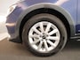 Audi A1 Sportback 30 TFSI Advanced edition 116pk S-tronic | Navigatie via App | Sportstoelen | Adaptieve cruise controle | Stoelverwarming | Verlengde garantie