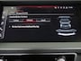 Audi A1 Sportback 30 TFSI Advanced edition 116pk S-tronic | Navigatie via App | Sportstoelen | Adaptieve cruise controle | Stoelverwarming | Verlengde garantie