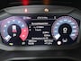 Audi A1 Sportback 30 TFSI Advanced edition 116pk S-tronic | Navigatie via App | Sportstoelen | Adaptieve cruise controle | Stoelverwarming | Verlengde garantie
