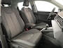 Audi A1 Sportback 30 TFSI Advanced edition 116pk S-tronic | Navigatie via App | Sportstoelen | Adaptieve cruise controle | Stoelverwarming | Verlengde garantie