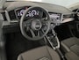 Audi A1 Sportback 30 TFSI Advanced edition 116pk S-tronic | Navigatie via App | Sportstoelen | Adaptieve cruise controle | Stoelverwarming | Verlengde garantie
