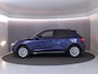 Audi A1 Sportback 30 TFSI Advanced edition 116pk S-tronic | Navigatie via App | Sportstoelen | Adaptieve cruise controle | Stoelverwarming | Verlengde garantie