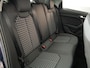 Audi A1 Sportback 30 TFSI Advanced edition 116pk S-tronic | Navigatie via App | Sportstoelen | Adaptieve cruise controle | Stoelverwarming | Verlengde garantie