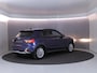 Audi A1 Sportback 30 TFSI Advanced edition 116pk S-tronic | Navigatie via App | Sportstoelen | Adaptieve cruise controle | Stoelverwarming | Verlengde garantie
