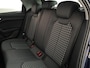 Audi A1 Sportback 30 TFSI Advanced edition 116pk S-tronic | Navigatie via App | Sportstoelen | Adaptieve cruise controle | Stoelverwarming | Verlengde garantie