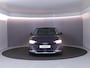 Audi A1 Sportback 30 TFSI Advanced edition 116pk S-tronic | Navigatie via App | Sportstoelen | Adaptieve cruise controle | Stoelverwarming | Verlengde garantie