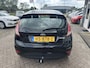 Ford Fiesta 1.0 Style