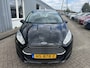 Ford Fiesta 1.0 Style