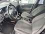 Ford Fiesta 1.0 Style
