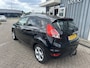 Ford Fiesta 1.0 Style
