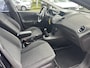 Ford Fiesta 1.0 Style