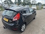 Ford Fiesta 1.0 Style