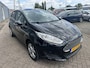 Ford Fiesta 1.0 Style