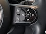 MINI Cooper 3-Deurs 1.5 Sports 1499 GT PACK Automaat | Apple Carplay & AndroidAUTO | Parkeersensoren | 1e eigenaar |