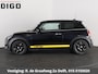 MINI Cooper 3-Deurs 1.5 Sports 1499 GT PACK Automaat | Apple Carplay & AndroidAUTO | Parkeersensoren | 1e eigenaar |