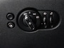 MINI Cooper 3-Deurs 1.5 Sports 1499 GT PACK Automaat | Apple Carplay & AndroidAUTO | Parkeersensoren | 1e eigenaar |