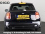 MINI Cooper 3-Deurs 1.5 Sports 1499 GT PACK Automaat | Apple Carplay & AndroidAUTO | Parkeersensoren | 1e eigenaar |