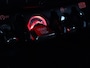 MINI Cooper 3-Deurs 1.5 Sports 1499 GT PACK Automaat | Apple Carplay & AndroidAUTO | Parkeersensoren | 1e eigenaar |