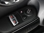 MINI Cooper 3-Deurs 1.5 Sports 1499 GT PACK Automaat | Apple Carplay & AndroidAUTO | Parkeersensoren | 1e eigenaar |