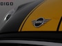 MINI Cooper 3-Deurs 1.5 Sports 1499 GT PACK Automaat | Apple Carplay & AndroidAUTO | Parkeersensoren | 1e eigenaar |