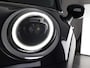 MINI Cooper 3-Deurs 1.5 Sports 1499 GT PACK Automaat | Apple Carplay & AndroidAUTO | Parkeersensoren | 1e eigenaar |
