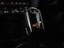MINI Cooper 3-Deurs 1.5 Sports 1499 GT PACK Automaat | Apple Carplay & AndroidAUTO | Parkeersensoren | 1e eigenaar |