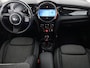 MINI Cooper 3-Deurs 1.5 Sports 1499 GT PACK Automaat | Apple Carplay & AndroidAUTO | Parkeersensoren | 1e eigenaar |