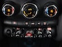MINI Cooper 3-Deurs 1.5 Sports 1499 GT PACK Automaat | Apple Carplay & AndroidAUTO | Parkeersensoren | 1e eigenaar |