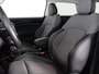 MINI Cooper 3-Deurs 1.5 Sports 1499 GT PACK Automaat | Apple Carplay & AndroidAUTO | Parkeersensoren | 1e eigenaar |