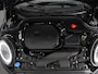 MINI Cooper 3-Deurs 1.5 Sports 1499 GT PACK Automaat | Apple Carplay & AndroidAUTO | Parkeersensoren | 1e eigenaar |