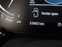 MINI Cooper 3-Deurs 1.5 Sports 1499 GT PACK Automaat | Apple Carplay & AndroidAUTO | Parkeersensoren | 1e eigenaar |