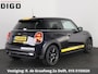 MINI Cooper 3-Deurs 1.5 Sports 1499 GT PACK Automaat | Apple Carplay & AndroidAUTO | Parkeersensoren | 1e eigenaar |