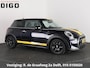 MINI Cooper 3-Deurs 1.5 Sports 1499 GT PACK Automaat | Apple Carplay & AndroidAUTO | Parkeersensoren | 1e eigenaar |