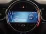 MINI Cooper 3-Deurs 1.5 Sports 1499 GT PACK Automaat | Apple Carplay & AndroidAUTO | Parkeersensoren | 1e eigenaar |
