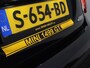 MINI Cooper 3-Deurs 1.5 Sports 1499 GT PACK Automaat | Apple Carplay & AndroidAUTO | Parkeersensoren | 1e eigenaar |