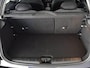 MINI Cooper 3-Deurs 1.5 Sports 1499 GT PACK Automaat | Apple Carplay & AndroidAUTO | Parkeersensoren | 1e eigenaar |