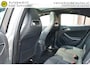 Mercedes-Benz A-klasse 250 Sport Prestige AMG 211PK ELEKTR. SCHUIFKANTEL PANORAMA DAK NAVI - PARKEERSENSOREN V+A - LEDER ALCANTARA - STOELVERWARMING - BLUETOOTH - 18 INCH LMV - CRUISE CONTROL - ECC AIRCO