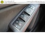 Mercedes-Benz A-klasse 250 Sport Prestige AMG 211PK ELEKTR. SCHUIFKANTEL PANORAMA DAK NAVI - PARKEERSENSOREN V+A - LEDER ALCANTARA - STOELVERWARMING - BLUETOOTH - 18 INCH LMV - CRUISE CONTROL - ECC AIRCO