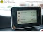 Mercedes-Benz A-klasse 250 Sport Prestige AMG 211PK ELEKTR. SCHUIFKANTEL PANORAMA DAK NAVI - PARKEERSENSOREN V+A - LEDER ALCANTARA - STOELVERWARMING - BLUETOOTH - 18 INCH LMV - CRUISE CONTROL - ECC AIRCO