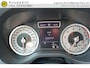 Mercedes-Benz A-klasse 250 Sport Prestige AMG 211PK ELEKTR. SCHUIFKANTEL PANORAMA DAK NAVI - PARKEERSENSOREN V+A - LEDER ALCANTARA - STOELVERWARMING - BLUETOOTH - 18 INCH LMV - CRUISE CONTROL - ECC AIRCO