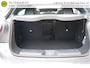 Mercedes-Benz A-klasse 250 Sport Prestige AMG 211PK ELEKTR. SCHUIFKANTEL PANORAMA DAK NAVI - PARKEERSENSOREN V+A - LEDER ALCANTARA - STOELVERWARMING - BLUETOOTH - 18 INCH LMV - CRUISE CONTROL - ECC AIRCO