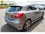 Mercedes-Benz A-klasse 250 Sport Prestige AMG 211PK ELEKTR. SCHUIFKANTEL PANORAMA DAK NAVI - PARKEERSENSOREN V+A - LEDER ALCANTARA - STOELVERWARMING - BLUETOOTH - 18 INCH LMV - CRUISE CONTROL - ECC AIRCO